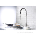 Pull out Kitchen Water Tap